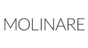 Molinare Logo